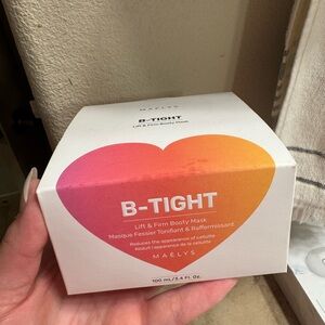 Maelys B-Tight Lift & Firm Booty Mask